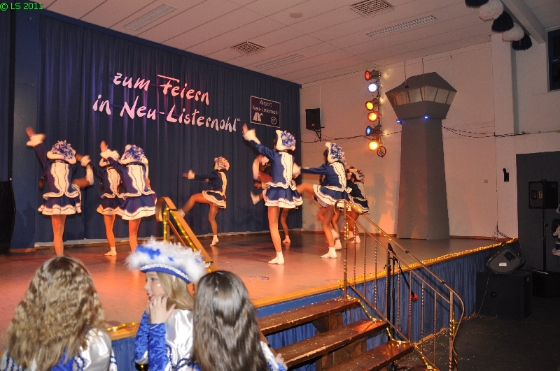 Prunksitzung 2011_142