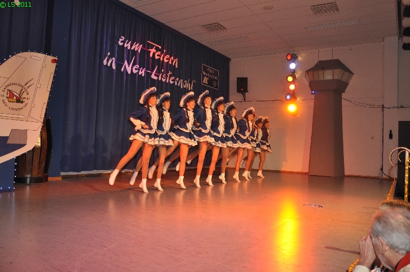 Prunksitzung 2011_143