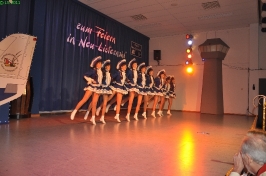 Prunksitzung 2011_143