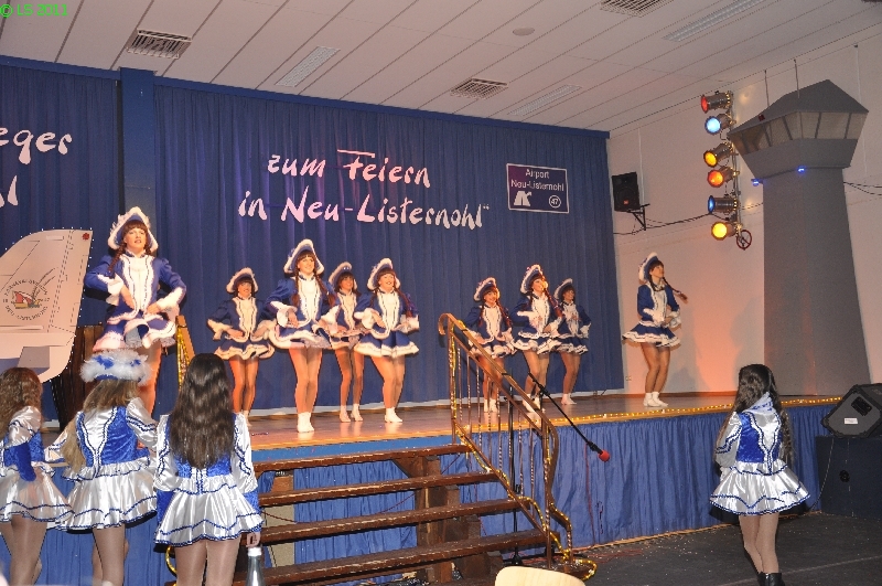 Prunksitzung 2011_147