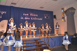 Prunksitzung 2011_147