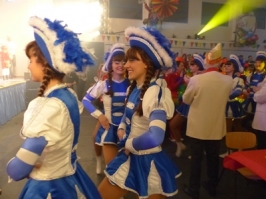 Prinzenproklamation 2020_14