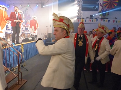 Prinzenproklamation 2020_16