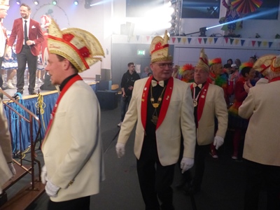 Prinzenproklamation 2020_17