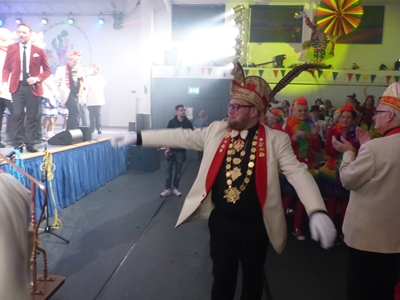 Prinzenproklamation 2020_19
