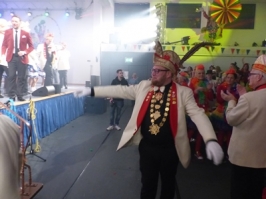 Prinzenproklamation 2020_19