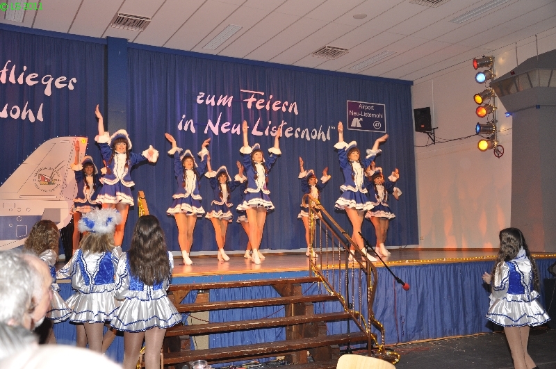 Prunksitzung 2011_148