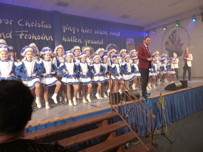 Prinzenproklamation 2020_20