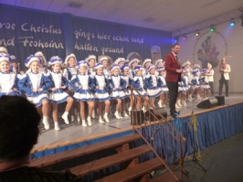 Prinzenproklamation 2020_20