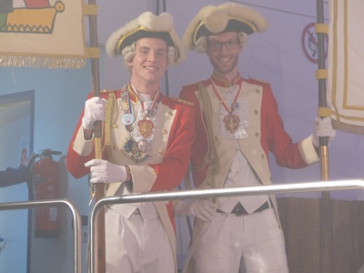 Prinzenproklamation 2020_23