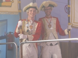 Prinzenproklamation 2020_23