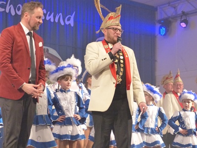 Prinzenproklamation 2020_24