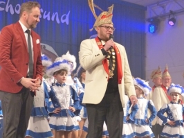 Prinzenproklamation 2020_24