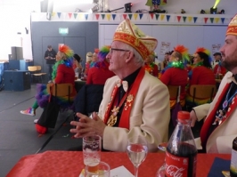 Prinzenproklamation 2020_26