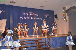 Prunksitzung 2011_149