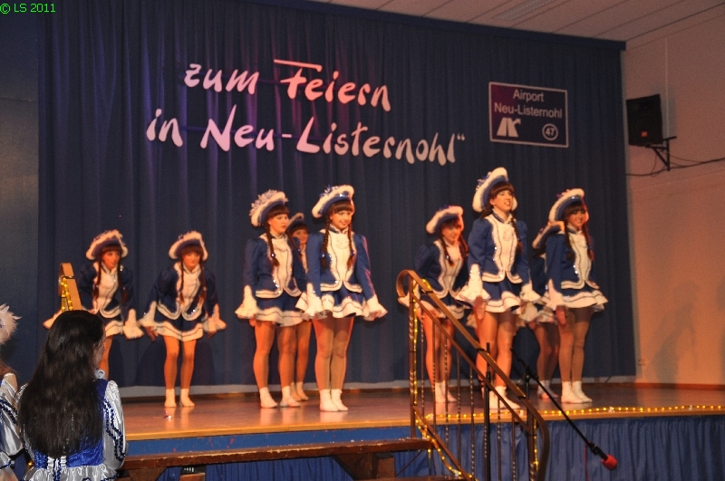 Prunksitzung 2011_150