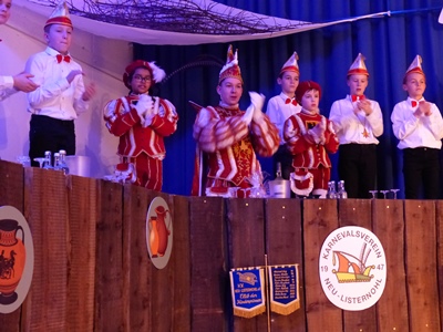 Prinzenproklamation 2020_40
