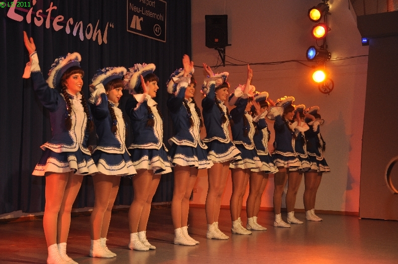 Prunksitzung 2011_151