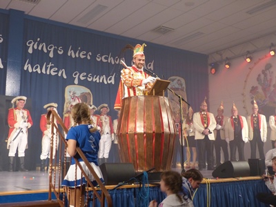 Prinzenproklamation 2020_52