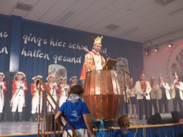 Prinzenproklamation 2020_53