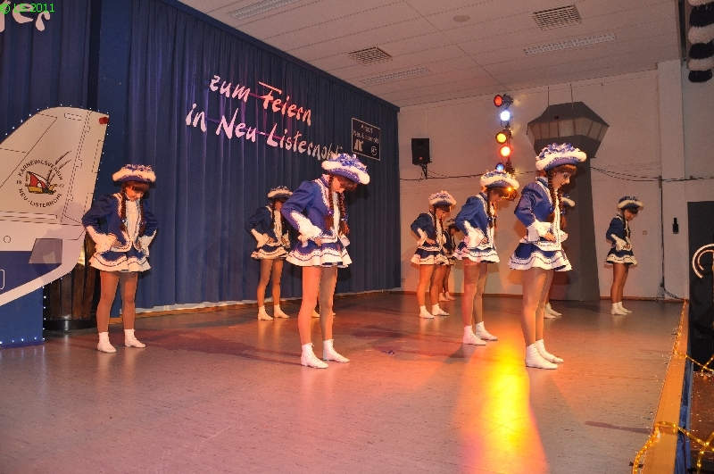 Prunksitzung 2011_152
