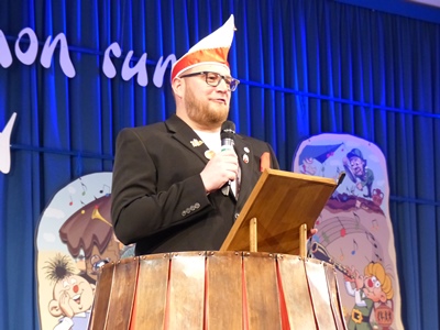 Prinzenproklamation 2020_70
