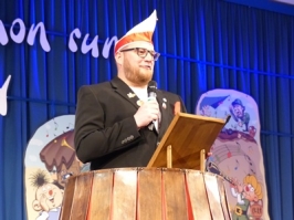 Prinzenproklamation 2020_70