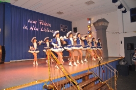 Prunksitzung 2011_154