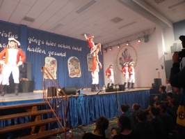Prinzenproklamation 2020_87