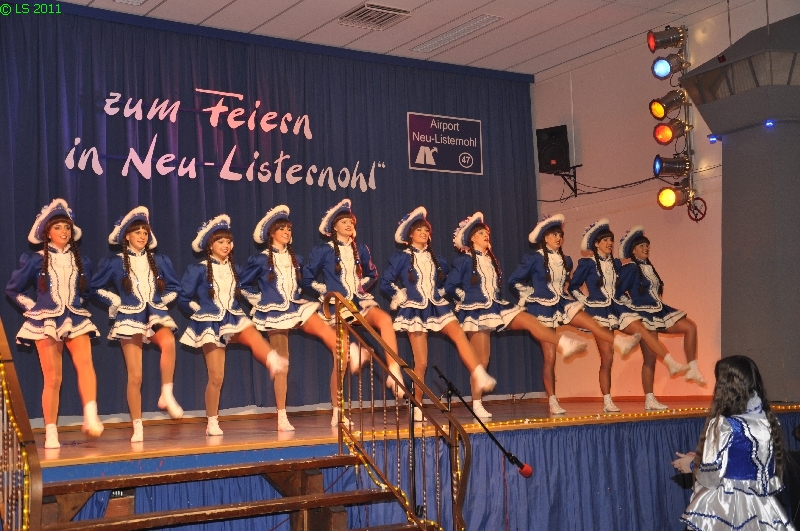 Prunksitzung 2011_155