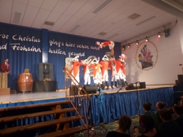 Prinzenproklamation 2020_94