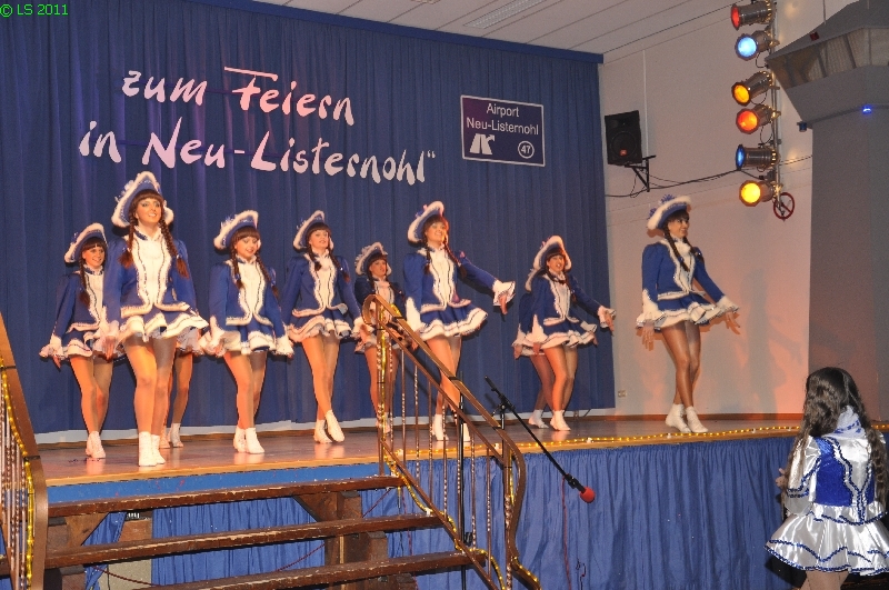 Prunksitzung 2011_156