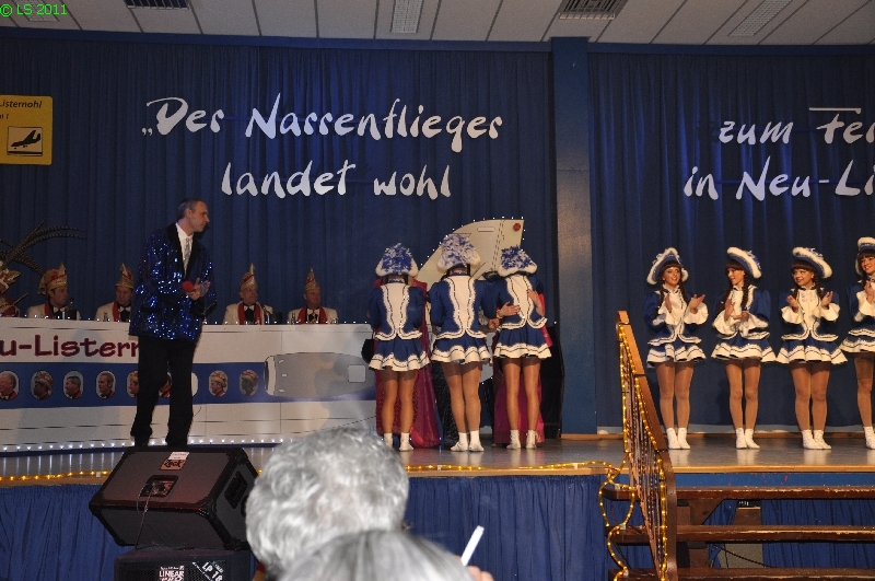 Prunksitzung 2011_157