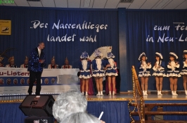 Prunksitzung 2011_157