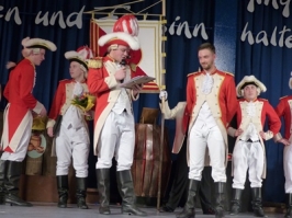 Prinzenproklamation 2020_112