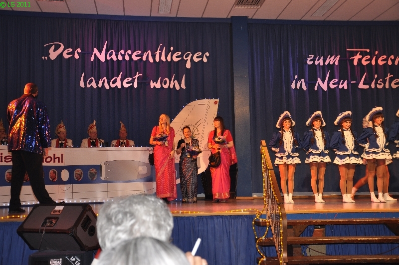 Prunksitzung 2011_158