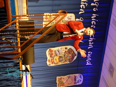 Prinzenproklamation 2020_124