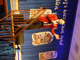 Prinzenproklamation 2020_124
