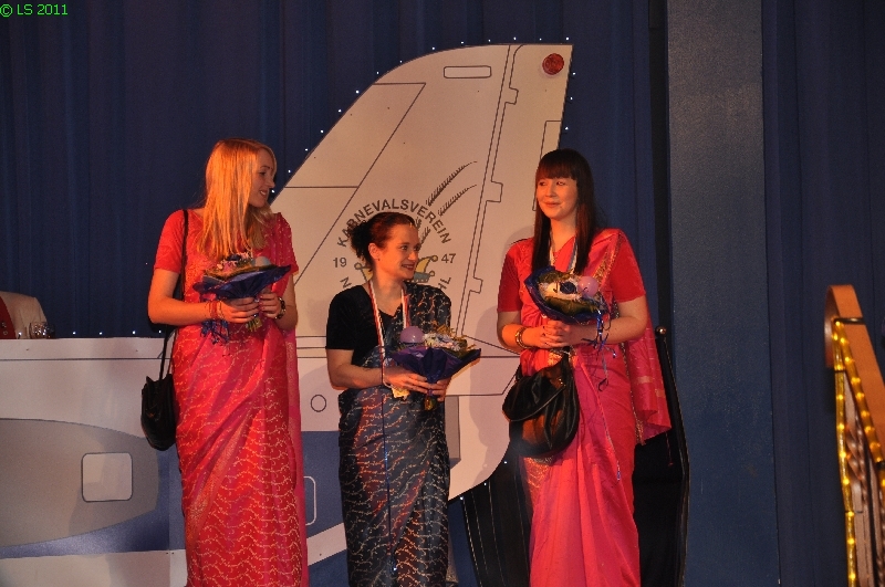 Prunksitzung 2011_159