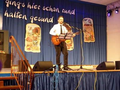 Prinzenproklamation 2020_131