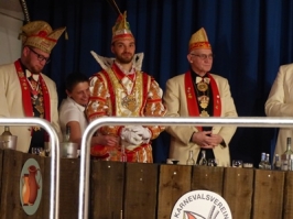 Prinzenproklamation 2020_133