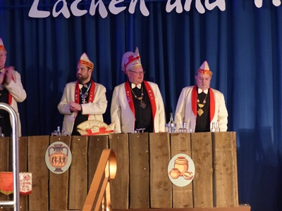 Prinzenproklamation 2020_134