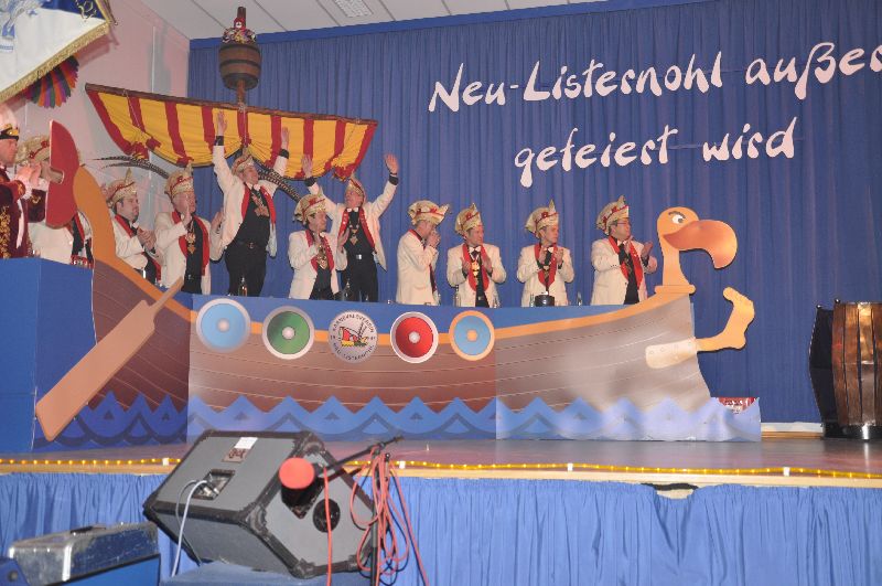 Herrensitzung 2012_112