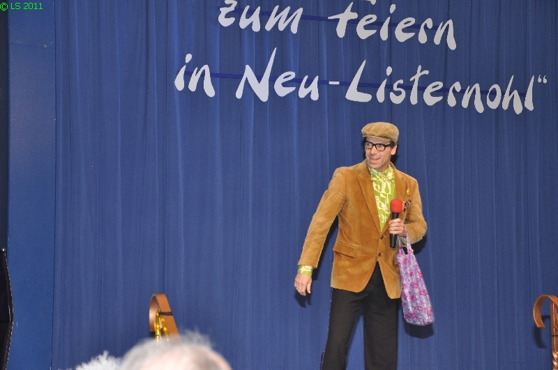 Prunksitzung 2011_160