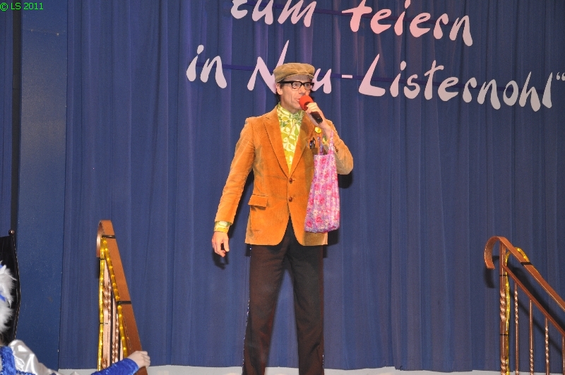 Prunksitzung 2011_161