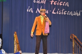 Prunksitzung 2011_161