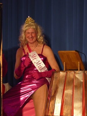 Prinzenproklamation 2020_152