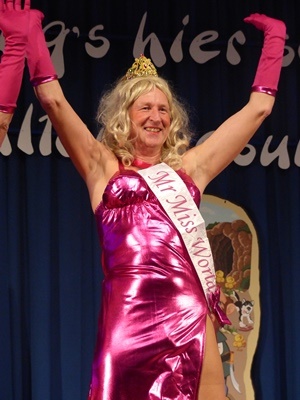 Prinzenproklamation 2020_156