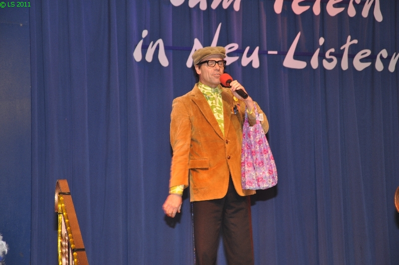 Prunksitzung 2011_162