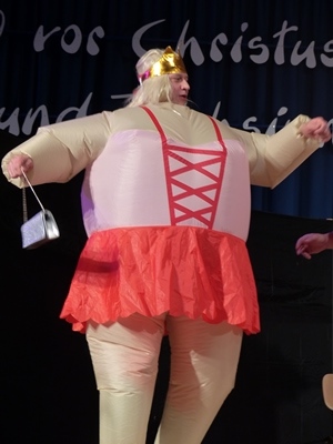 Prinzenproklamation 2020_167